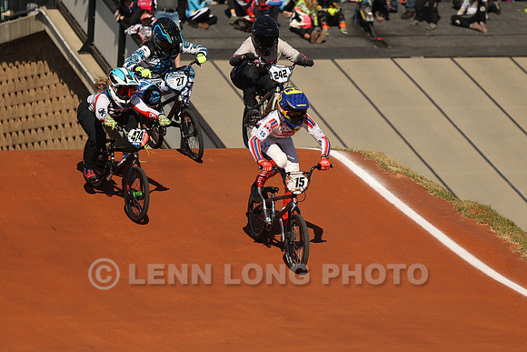 231028_RockHillBMX_FallNats_093