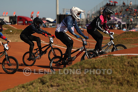 231028_RockHillBMX_FallNats_078