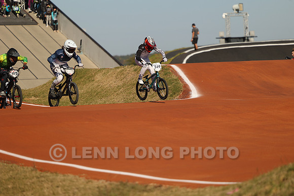 231028_RockHillBMX_FallNats_044