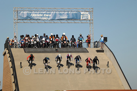 231028_RockHillBMX_FallNats_050
