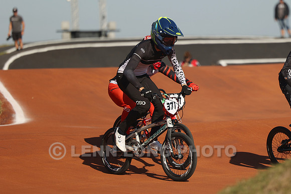 231028_RockHillBMX_FallNats_054
