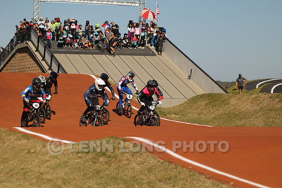 231028_RockHillBMX_FallNats_068