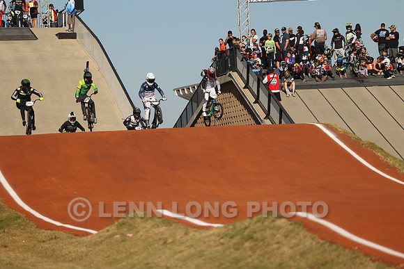 231028_RockHillBMX_FallNats_040