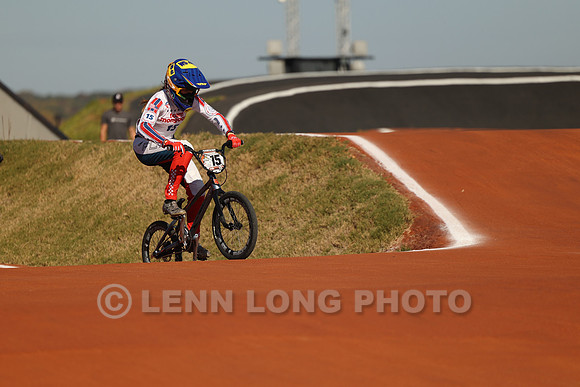 231028_RockHillBMX_FallNats_097