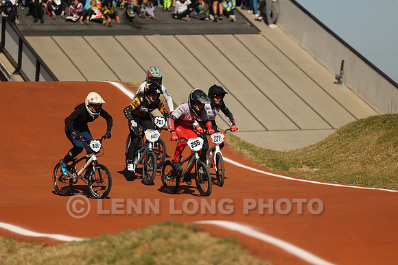 231028_RockHillBMX_FallNats_083