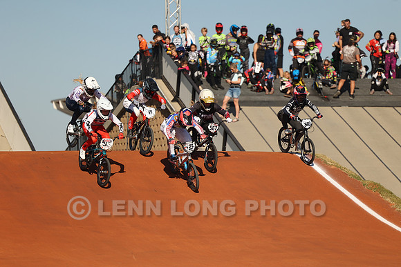 231028_RockHillBMX_FallNats_108