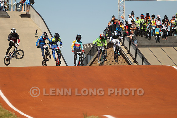 231028_RockHillBMX_FallNats_120