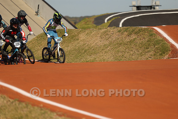 231028_RockHillBMX_FallNats_134