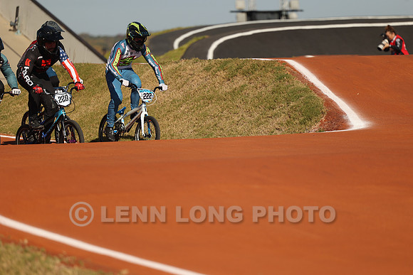 231028_RockHillBMX_FallNats_135