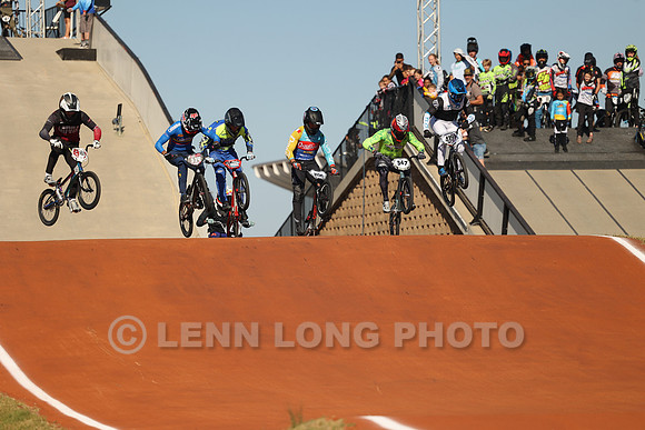 231028_RockHillBMX_FallNats_121