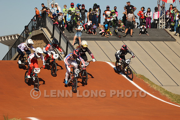 231028_RockHillBMX_FallNats_109