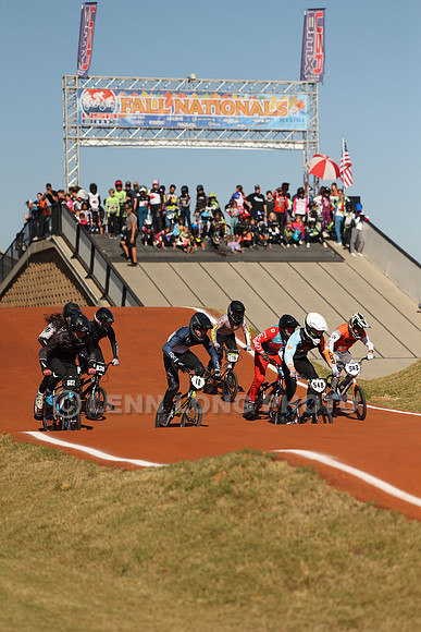 231028_RockHillBMX_FallNats_082