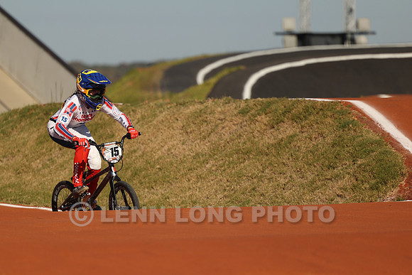 231028_RockHillBMX_FallNats_096