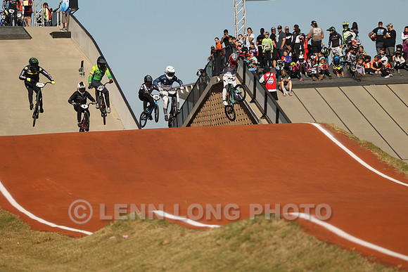 231028_RockHillBMX_FallNats_041