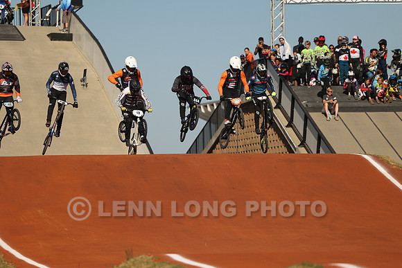 231028_RockHillBMX_FallNats_055