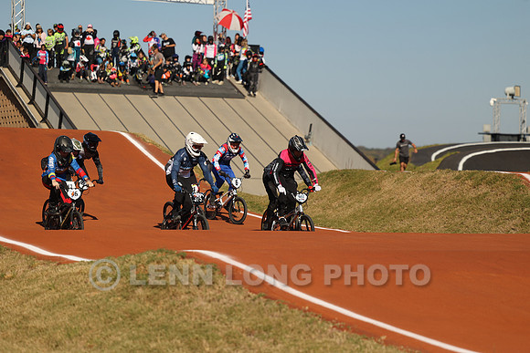 231028_RockHillBMX_FallNats_069