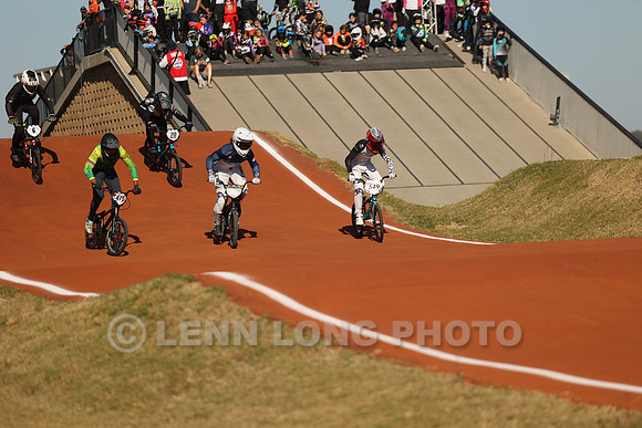 231028_RockHillBMX_FallNats_043