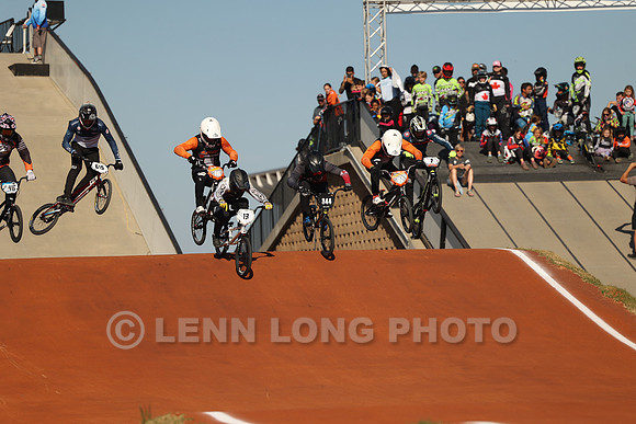 231028_RockHillBMX_FallNats_057