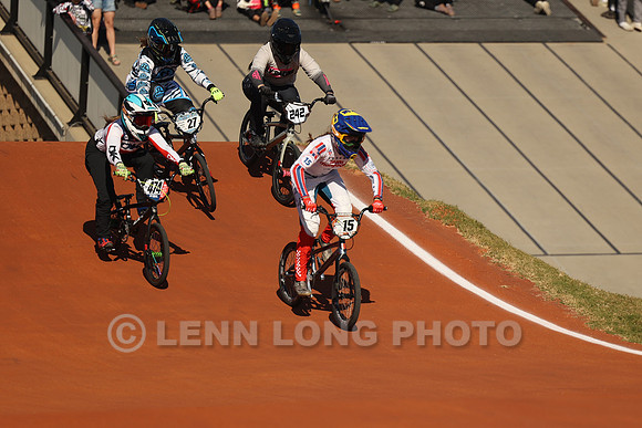 231028_RockHillBMX_FallNats_094