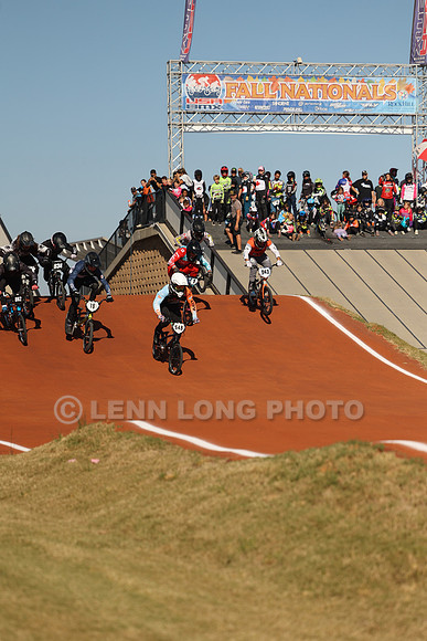 231028_RockHillBMX_FallNats_080