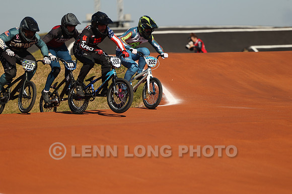 231028_RockHillBMX_FallNats_137