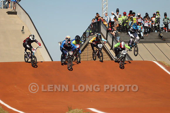 231028_RockHillBMX_FallNats_123