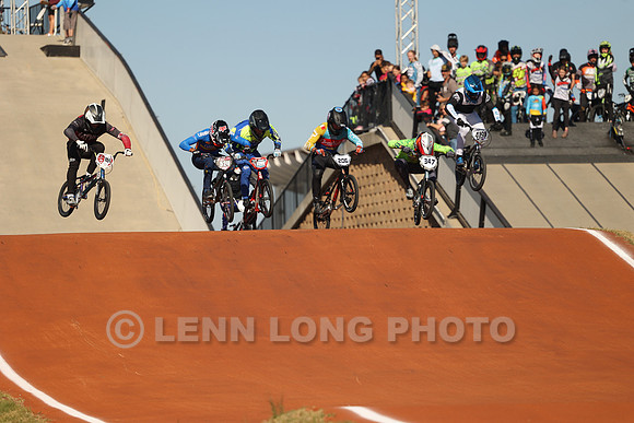 231028_RockHillBMX_FallNats_122