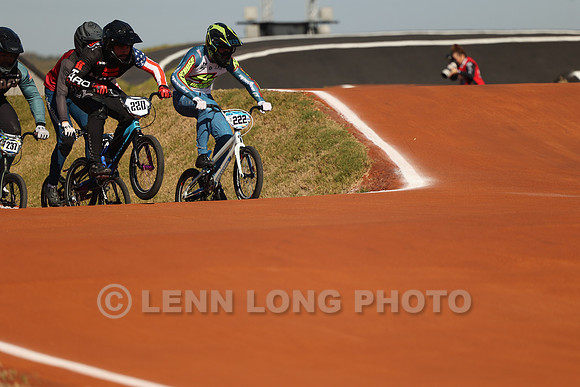 231028_RockHillBMX_FallNats_136