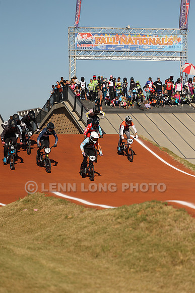 231028_RockHillBMX_FallNats_081
