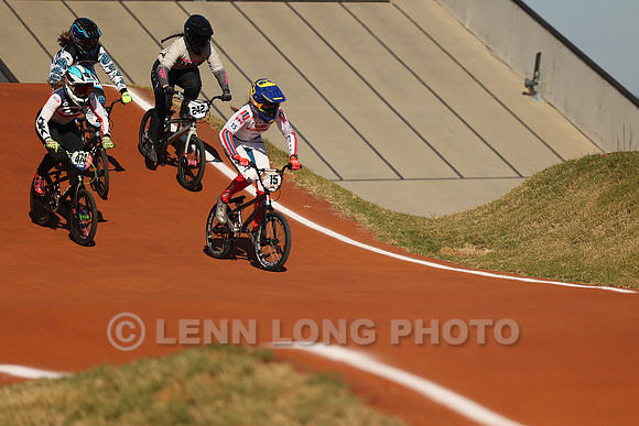 231028_RockHillBMX_FallNats_095
