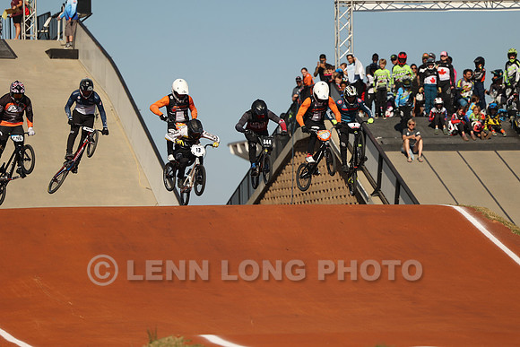 231028_RockHillBMX_FallNats_056
