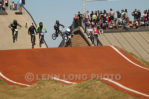231028_RockHillBMX_FallNats_042