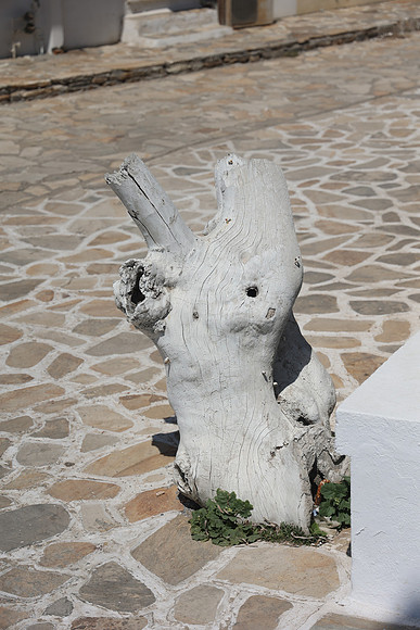2024_Greece_Naxos_025