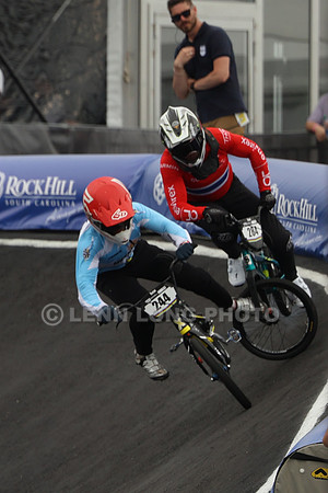 240517_UCI_BMX_Worlds_0239