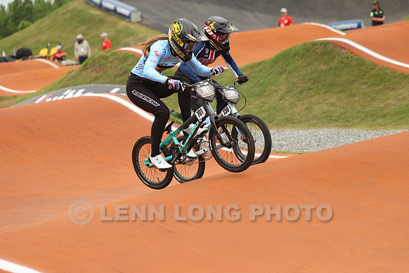 240517_UCI_BMX_Worlds_0187
