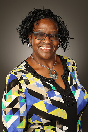 2022_NCChamber_Raleigh_0833