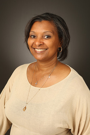 2022_NCChamber_Raleigh_0690