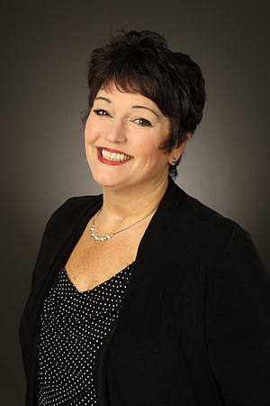 2022_NCChamber_Raleigh_0741