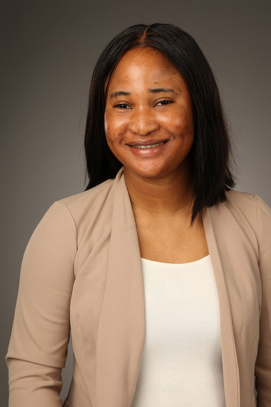 241018_LennLongPhoto_NCChamber_2885