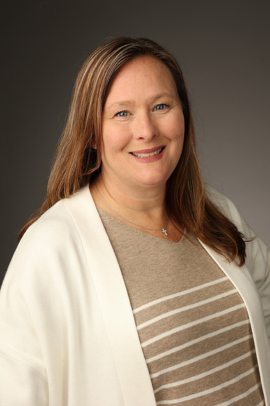 241018_LennLongPhoto_NCChamber_0956