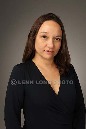 241018_LennLongPhoto_NCChamber_1843RTv2