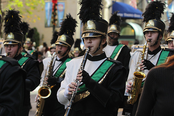 CCParade_2011_0704