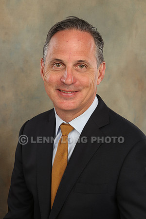 PB_041