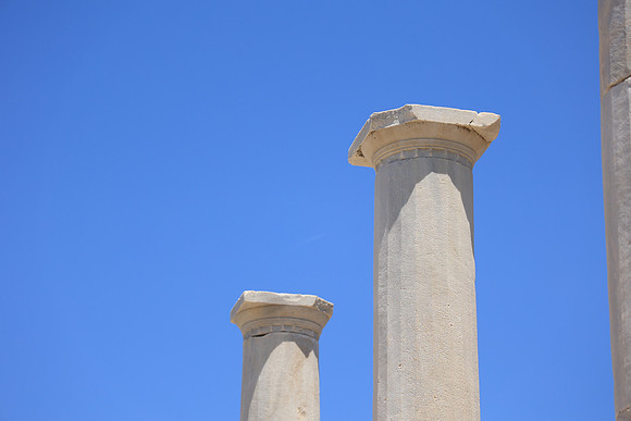 2024_Greece_Delos_069