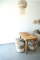 2024_Greece_Milos_012
