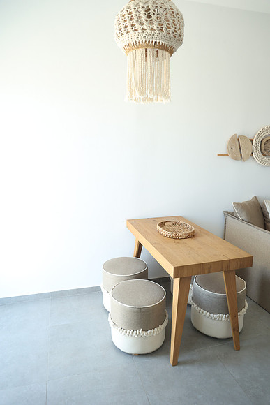 2024_Greece_Milos_012