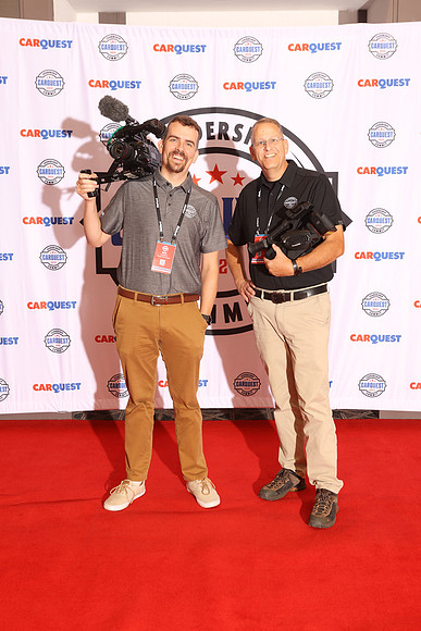 2022_Carquest_Texas_0146