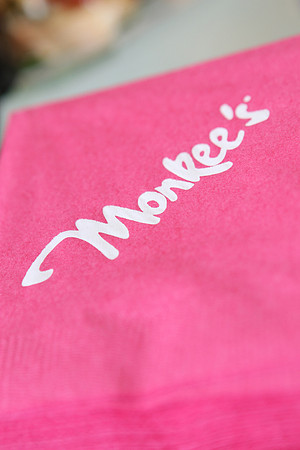 180926_Monkees_032