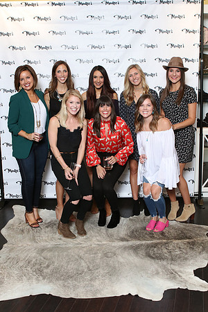 180926_Monkees_092