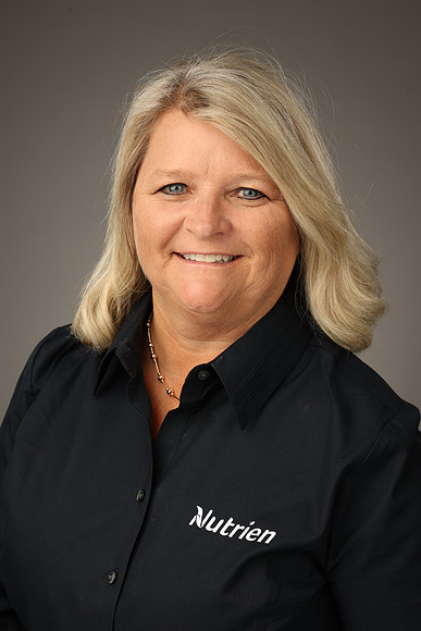 241018_LennLongPhoto_NCChamber_0897